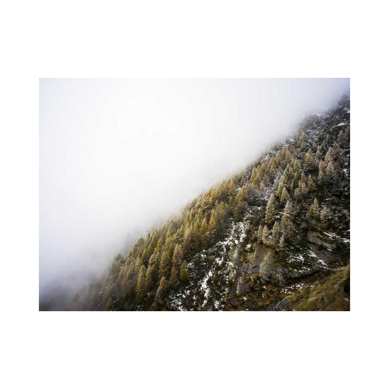 Incredible Paper Bench fr-FR